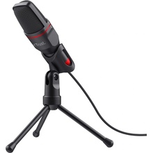 Trust GXT 212 Mico USB Microphone 22191