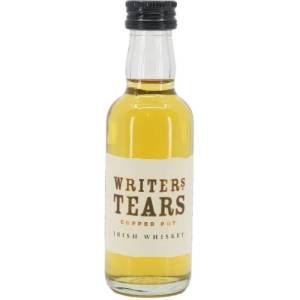 Writers Tears Райтърс Тиърс