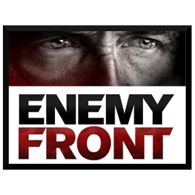 Enemy Front