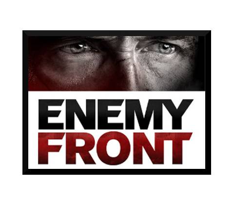 Enemy Front