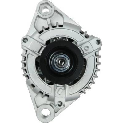 Alternátor AS-PL A4057