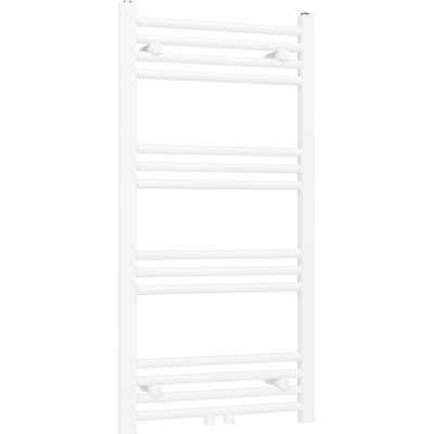 Gamma Erga Simple ERG-LAV-SIMP-10050-WH 1000 mm x 500 mm