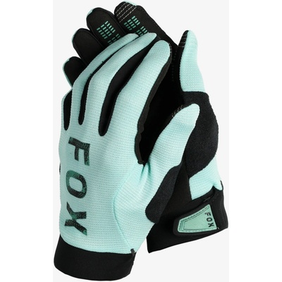 Fox Ranger Kairos LF turquoise