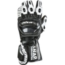 Snap INDUSTRIES PREDATOR