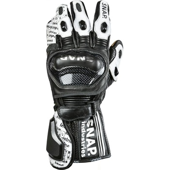 Snap INDUSTRIES PREDATOR