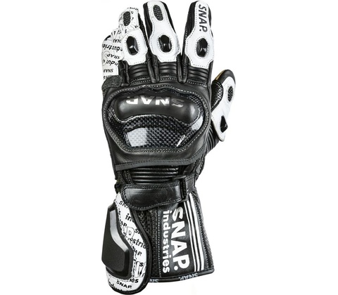 Snap INDUSTRIES PREDATOR