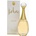 Dior J'adore EDP 100 ml