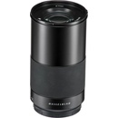 Hasselblad XCD 120mm f/3.5 Macro