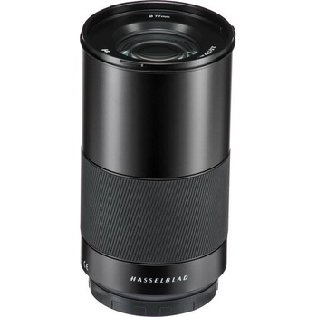 Hasselblad XCD 120mm f/3.5 Macro