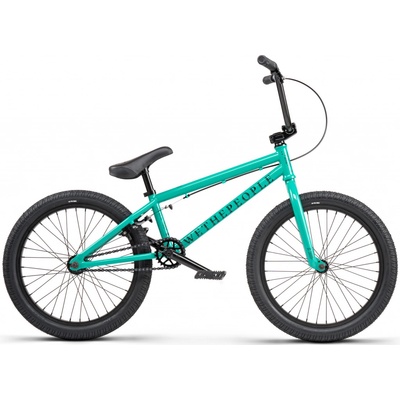 Wethepeople Thrillseeker 2023