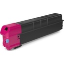 Kyocera Mita TK-8725M - originálny