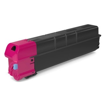 Kyocera Mita TK-8725M - originálny