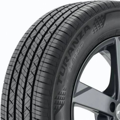Bridgestone Turanza LS100 235/55 R18 104T runflat