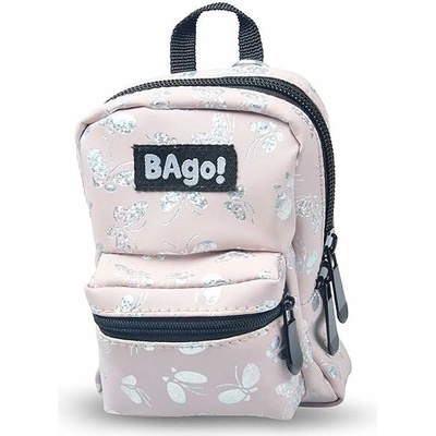 MFP Mini BAgo! M Butterfly