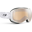 Julbo ELLIPSE CAT 2