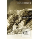 Annapurna