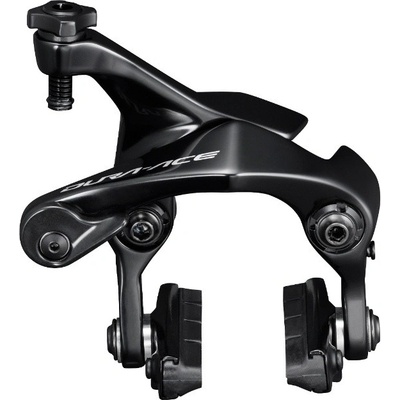 Shimano Dura-Ace BR-9110 přední černá