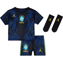 Jordan Dri-FIT Brazil Stadium Away 2026 iu1072-417