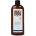 BULLDOG Peppermint & Eucalyptus Shower Gel 500 ml