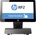 HP RP2 2030 M5V11EA
