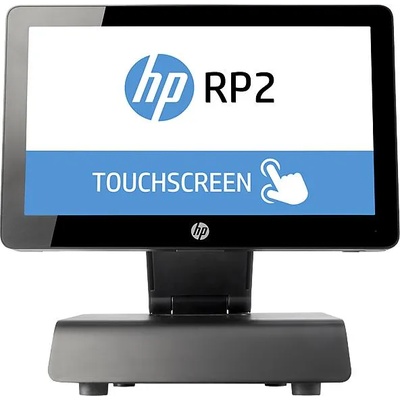 HP RP2 2030 M5V11EA