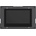 UniFormation Lcd дисплей - gk3 (9010707007821)
