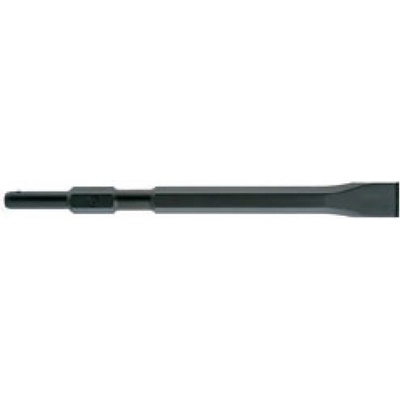 MAKITA sekáč plochý SDS-plus 20x250mm