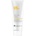 Milk Shake Natural Care Активна подхранваща маска с йогурт, 250 ml