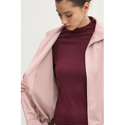 HUGO Blue Суичър Hugo Blue (50531182)