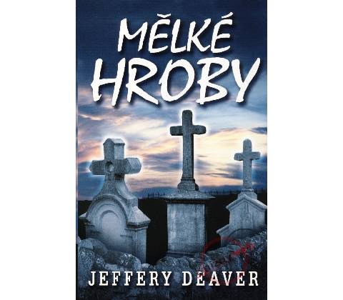 Mělké hroby