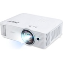 Acer S1387 (MR.JY811.001)