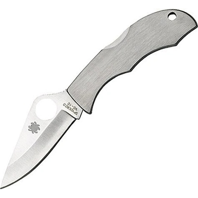 Spyderco Ladybug 3 SSP3