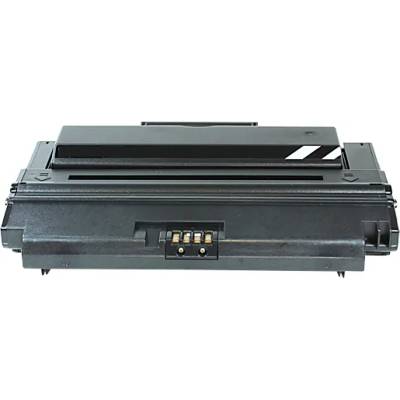 Compatible Съвместима тонер касета samsung scx5530 toner (2401251)