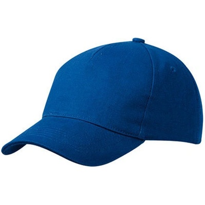 Myrtle beach Unisex MB092 Royal