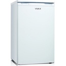 VIVAX TTR-98