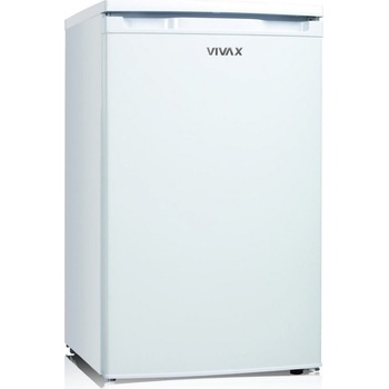 VIVAX TTR-98