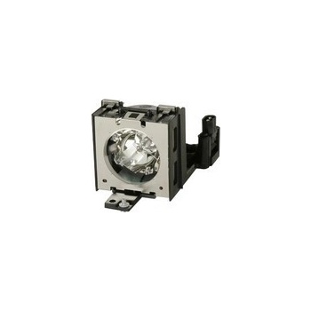 Lampa do projektora Sharp XG-3781, generická lampa vrátane modulu