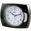MPM C01.2572.90