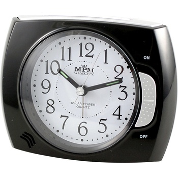 MPM C01.2572.90