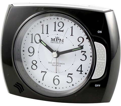 MPM C01.2572.90