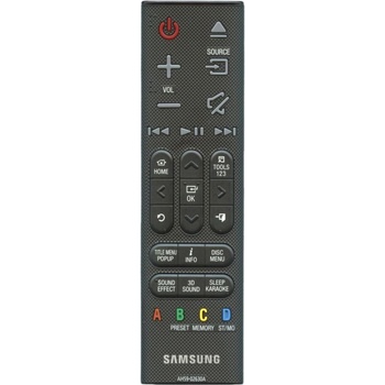 Samsung ah59-02630a - оригинален дистанционен контрол (ah59-02630a)