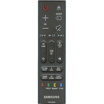 Samsung ah59-02630a - оригинален дистанционен контрол (ah59-02630a)