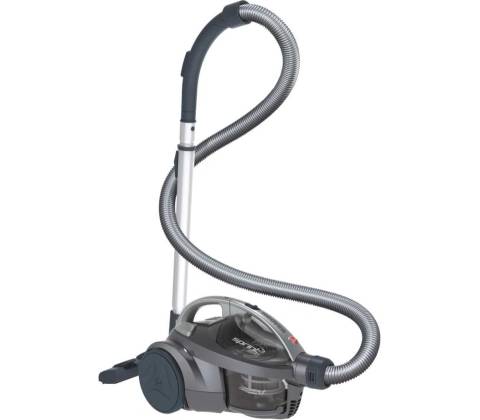Hoover SE 41011