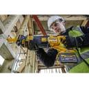 Image 1 of DEWALT DCS389X2-QW