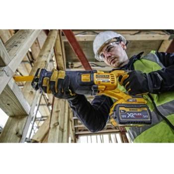 Image 1 of DEWALT DCS389X2-QW
