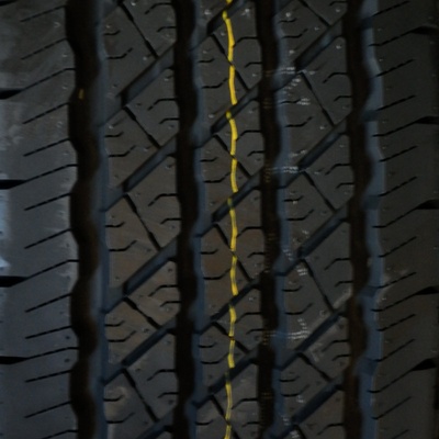 Nexen Roadian HT 235/60 R17 102S