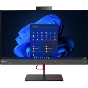 Lenovo ThinkCentre Neo 50a 24 12SC000RBL