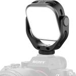 Vijim led осветление 360° vl66