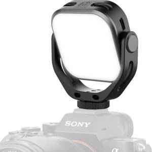 Vijim led осветление 360° vl66