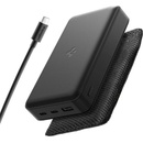 Spigen EA3020 20000 mAh